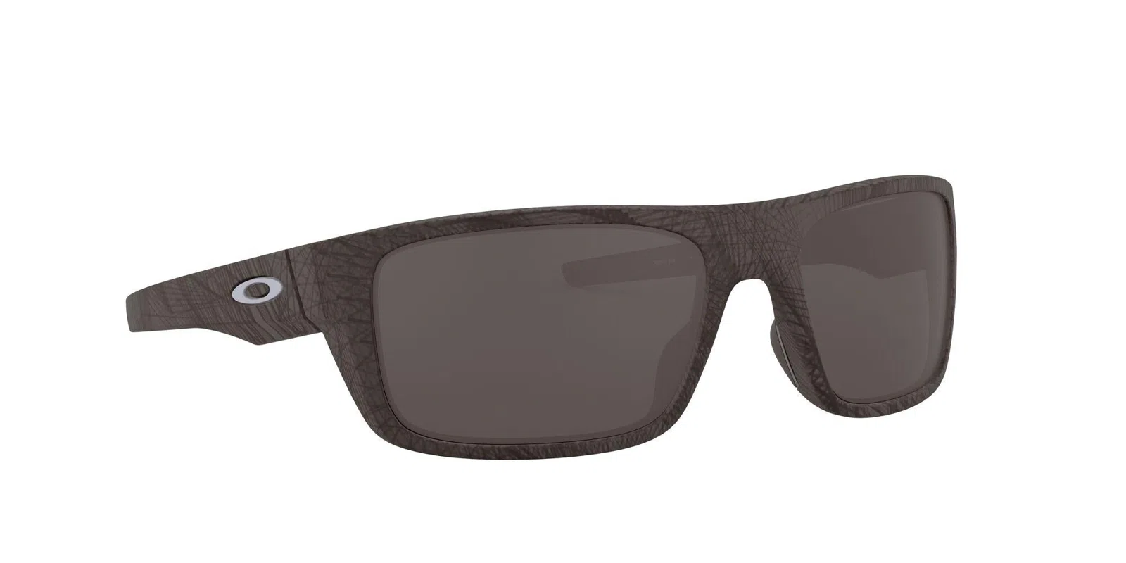 Oakley Drop Point 9367 Sunglasses - view 80